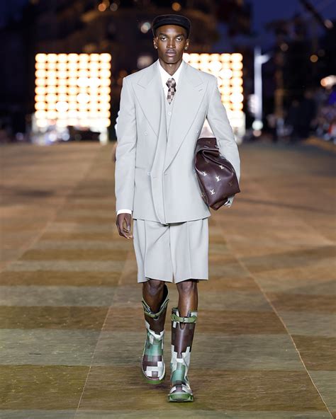 pharrell louis vuitton collection bags|louis vuitton 2024 collection.